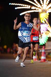 BIB: 43278
                            <button type="button" onclick="openModal(22808648)" class="btn btn-primary btn-sm float-right btn-popup" data-toggle="modal" data-target=".modal-high-quality">
                        <i class="fas fa-shopping-cart"></i> Add to Cart
                    </button>
                                            <button type="button" onclick="isThisMe(22808648, true)" class="btn btn-success btn-sm float-right btn-popup btn-isme hidden" data-toggle="tooltip" data-placement="bottom" title="นี่คือรูปของคุณใช่ไหม คลิกที่นี่เพื่อเอาเข้าอัลบั้ม">
                        <i class="fas fa-plus"></i> Add to album
                    </button>
                    <button type="button" onclick="isThisMe(22808648, false)" class="btn btn-warning btn-sm float-right btn-popup btn-isnotme hidden">
                        <i class="fas fa-ban"></i> Remove from album
                    </button>